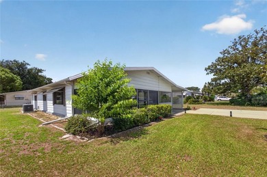 Virtually Staged. Welcome home to this charming and move-in - photo 4