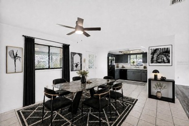 Virtually Staged. Welcome home to this charming and move-in - photo 7
