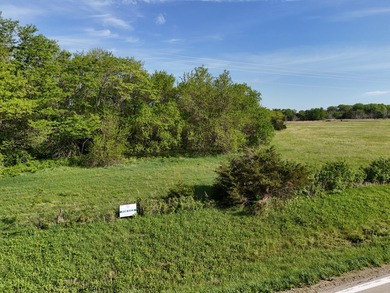 If you've been desiring country living without maintaining a lot - photo 7