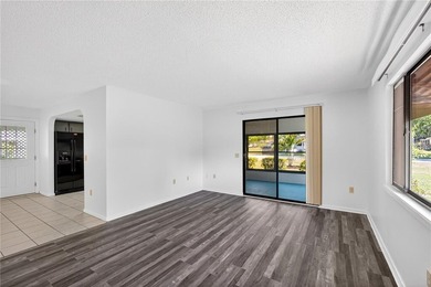 Virtually Staged. Welcome home to this charming and move-in - photo 8