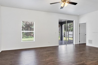 MOTIVATED SELLER! VA TRANSFERABLE LOAN WITH LOWER INTEREST! NOT - photo 8