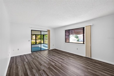 Virtually Staged. Welcome home to this charming and move-in - photo 9