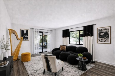 Virtually Staged. Welcome home to this charming and move-in - photo 10