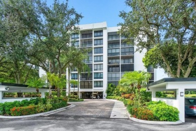 (private lake, pond, creek) Condo For Sale in Boca Raton Florida