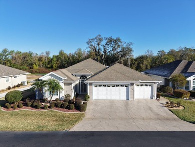 Bonnet Lake Home For Sale in Avon Park Florida
