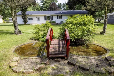 Country Living at Its Best Nestled in a peaceful country - photo 8