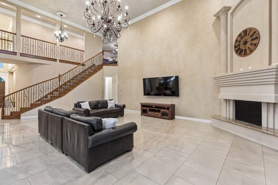 Welcome to a rare blend of luxury, space, and flexibility in the - photo 3