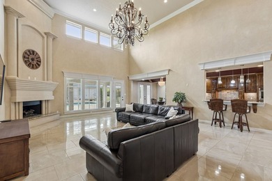 Welcome to a rare blend of luxury, space, and flexibility in the - photo 4