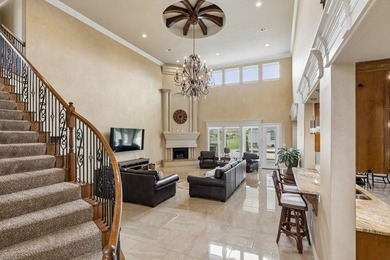 Welcome to a rare blend of luxury, space, and flexibility in the - photo 5