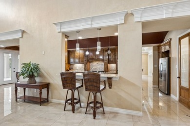 Welcome to a rare blend of luxury, space, and flexibility in the - photo 6
