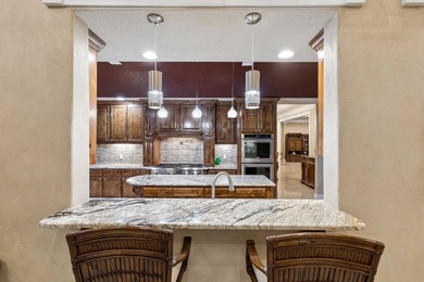 Welcome to a rare blend of luxury, space, and flexibility in the - photo 7