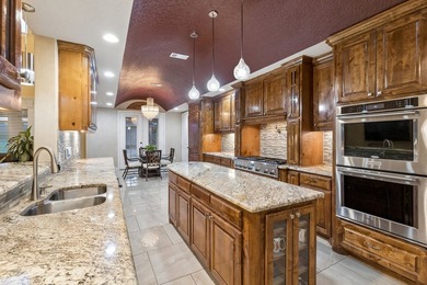 Welcome to a rare blend of luxury, space, and flexibility in the - photo 9
