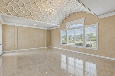 Welcome to a rare blend of luxury, space, and flexibility in the - photo 10