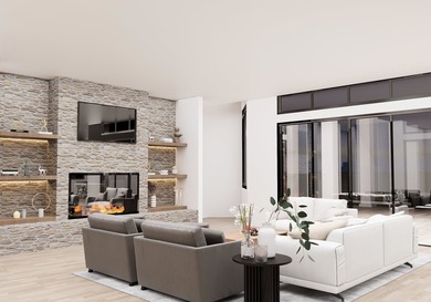 Welcome to coastal luxury living at its finest! This stunning 5 - photo 11