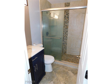 *Dear Potential Buyer: I am SO tired of being here all alone - photo 11