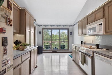 Experience the ultimate lakefront lifestyle in this charming - photo 12
