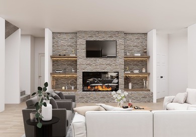 Welcome to coastal luxury living at its finest! This stunning 5 - photo 12