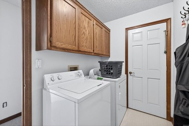 Experience the ultimate lakefront lifestyle in this charming - photo 13