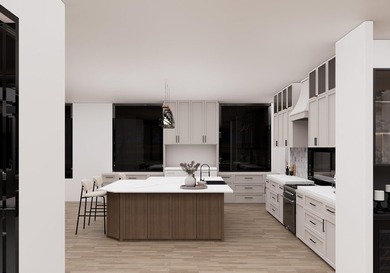 Welcome to coastal luxury living at its finest! This stunning 5 - photo 13
