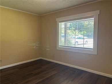 Rare duplex opportunity in Cherokee County! This recently - photo 13