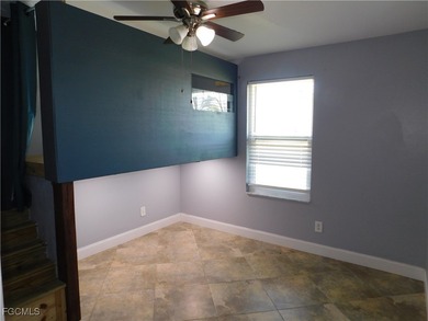 *Dear Potential Buyer: I am SO tired of being here all alone - photo 13
