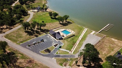 Nearly half an acre in Cedar Creek Landing with beautiful - photo 13