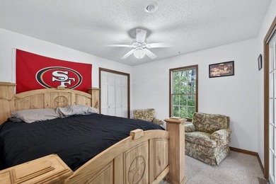 Experience the ultimate lakefront lifestyle in this charming - photo 14
