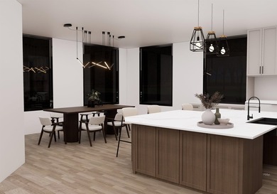 Welcome to coastal luxury living at its finest! This stunning 5 - photo 14