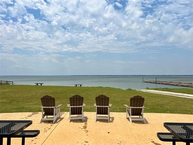 Nearly half an acre in Cedar Creek Landing with beautiful - photo 14