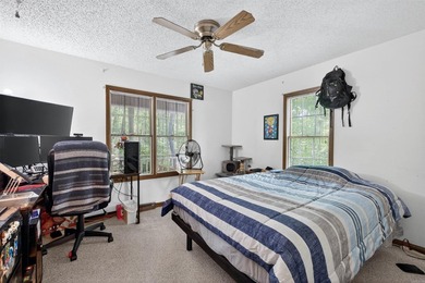 Experience the ultimate lakefront lifestyle in this charming - photo 15