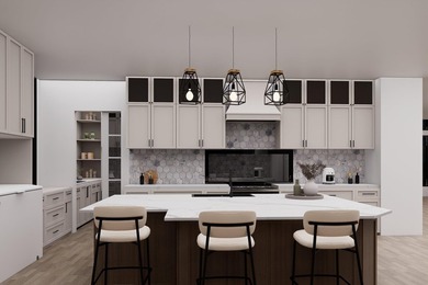 Welcome to coastal luxury living at its finest! This stunning 5 - photo 15