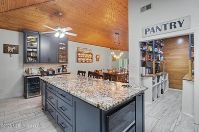 Welcome to waterfront living on the Mississippi Gulf Coast! This - photo 15