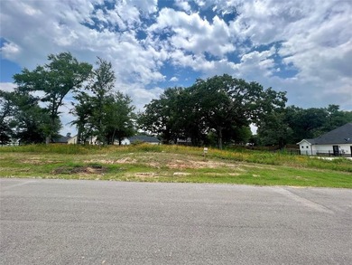 Nearly half an acre in Cedar Creek Landing with beautiful - photo 15