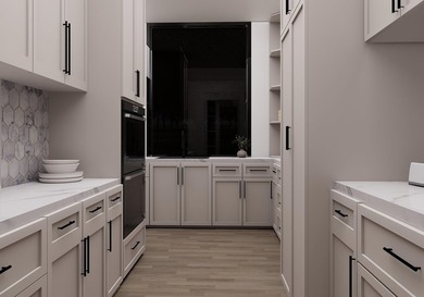 Welcome to coastal luxury living at its finest! This stunning 5 - photo 16