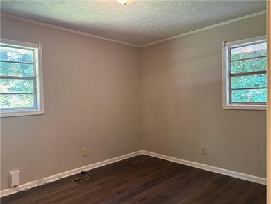 Rare duplex opportunity in Cherokee County! This recently - photo 16