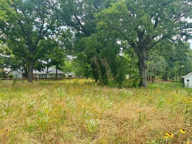 Nearly half an acre in Cedar Creek Landing with beautiful - photo 16