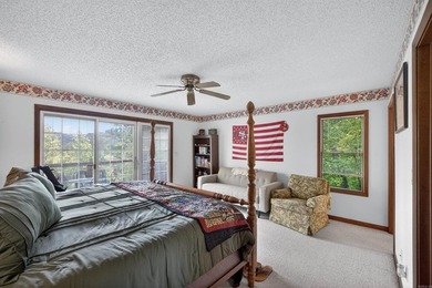 Experience the ultimate lakefront lifestyle in this charming - photo 17
