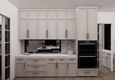 Welcome to coastal luxury living at its finest! This stunning 5 - photo 17