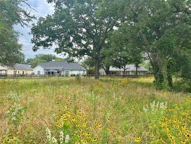 Nearly half an acre in Cedar Creek Landing with beautiful - photo 17
