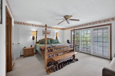 Experience the ultimate lakefront lifestyle in this charming - photo 18