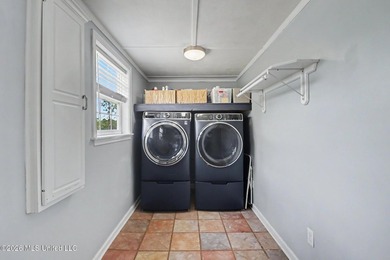 Welcome to waterfront living on the Mississippi Gulf Coast! This - photo 18