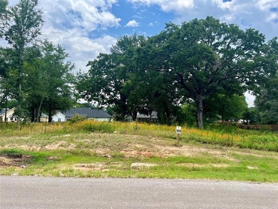 Nearly half an acre in Cedar Creek Landing with beautiful - photo 18