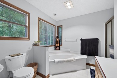 Experience the ultimate lakefront lifestyle in this charming - photo 19
