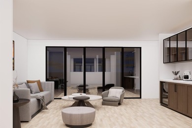 Welcome to coastal luxury living at its finest! This stunning 5 - photo 19