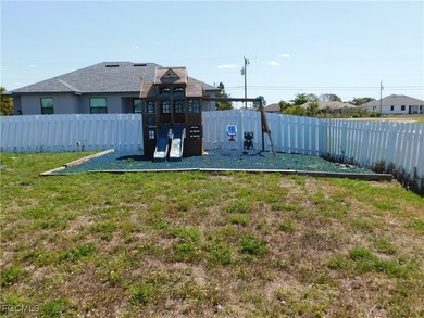 *Dear Potential Buyer: I am SO tired of being here all alone - photo 19