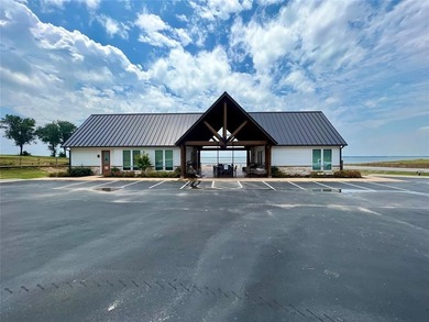 Nearly half an acre in Cedar Creek Landing with beautiful - photo 19