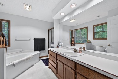 Experience the ultimate lakefront lifestyle in this charming - photo 20