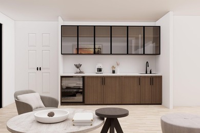 Welcome to coastal luxury living at its finest! This stunning 5 - photo 20