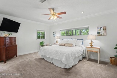 Welcome to waterfront living on the Mississippi Gulf Coast! This - photo 20