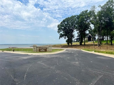Nearly half an acre in Cedar Creek Landing with beautiful - photo 20